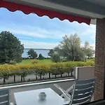 Sea View - Travemuende リューベック