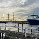 Sea View - Travemuende